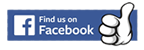 Find the Learning Garden in Yorktown Texas on Facebook