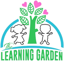 The Learning Garden : Christian Child Care and Preschool The Learning Garden : Christian Child Care and Preschool
